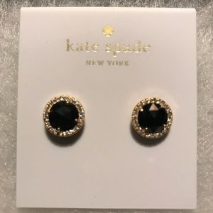 Kate Spade earrings